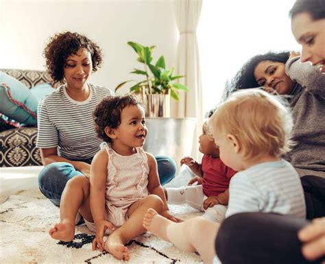 literoca mom group chat|group sex and mother .